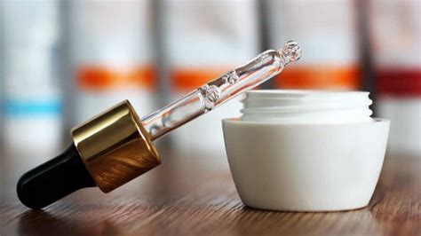 How to Use Hyaluronic Acid Powder to Make Your Serum.